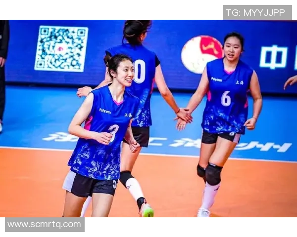 全国锦标赛最新积分榜西安排球队凭69分稳居榜首