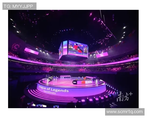 亚运会特别报道：杭州排球队如何在挑战中实现历史性突破与辉煌成就