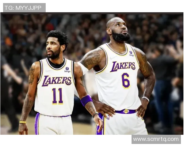 詹姆斯与足球明星的亲密关系揭秘他关注的球员是谁