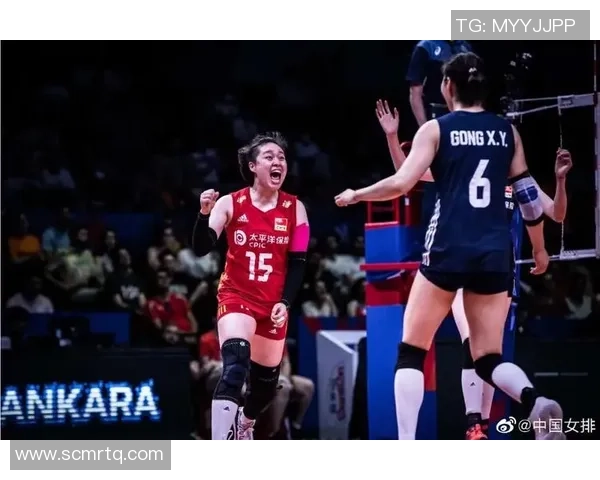 成都排球队区域防守策略揭秘深度解析排球战术与团队协作